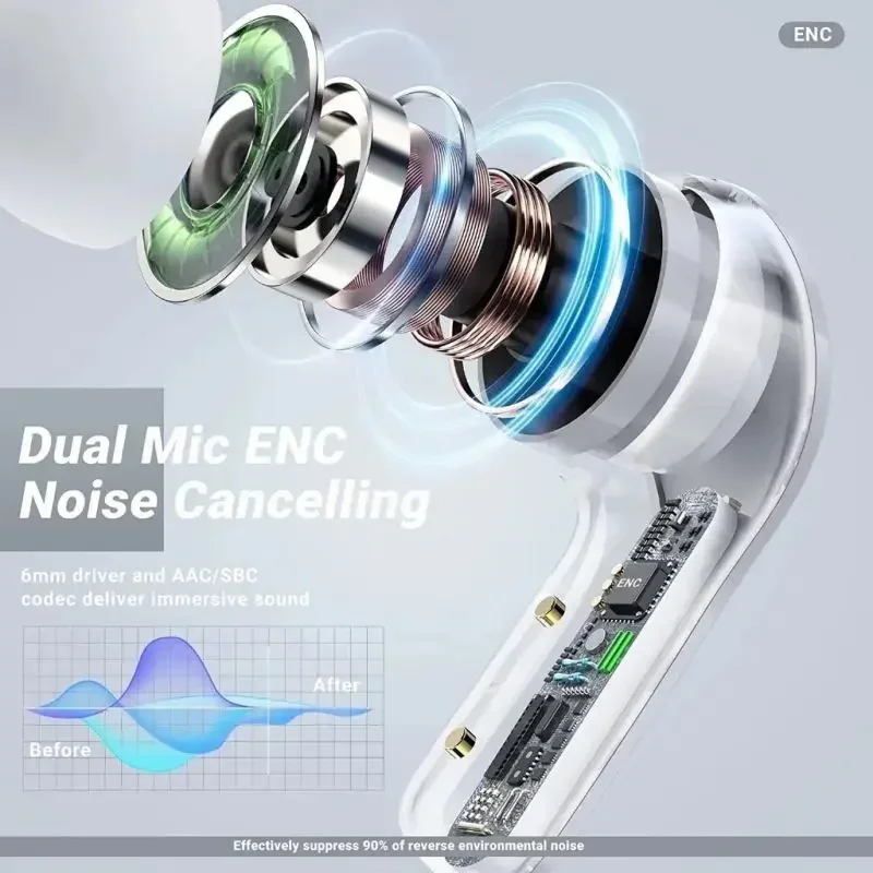 (Acquista auricolari e ottieni - Buy Phone Cases recensione e prezzo