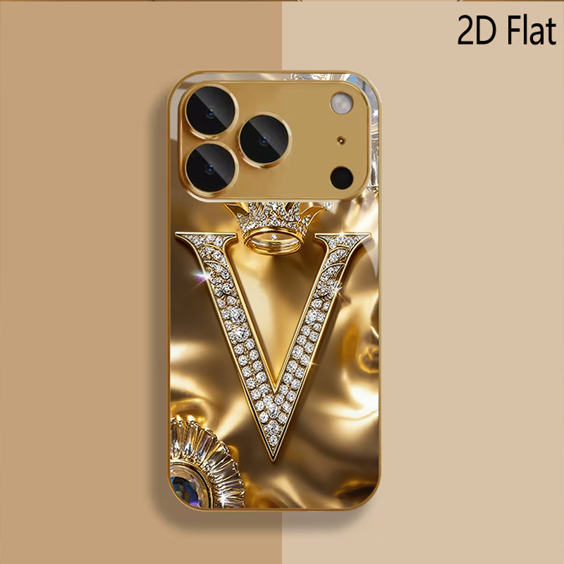 Cover per iPhone 16 17 Pro Max - Phone Cases H&M recensione e prezzo