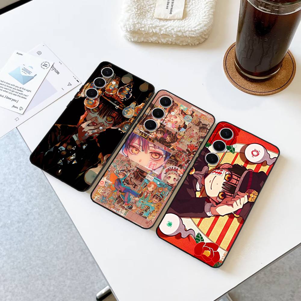 Custodia per telefono T-Toilet - Phone Cases H&M recensione e prezzo