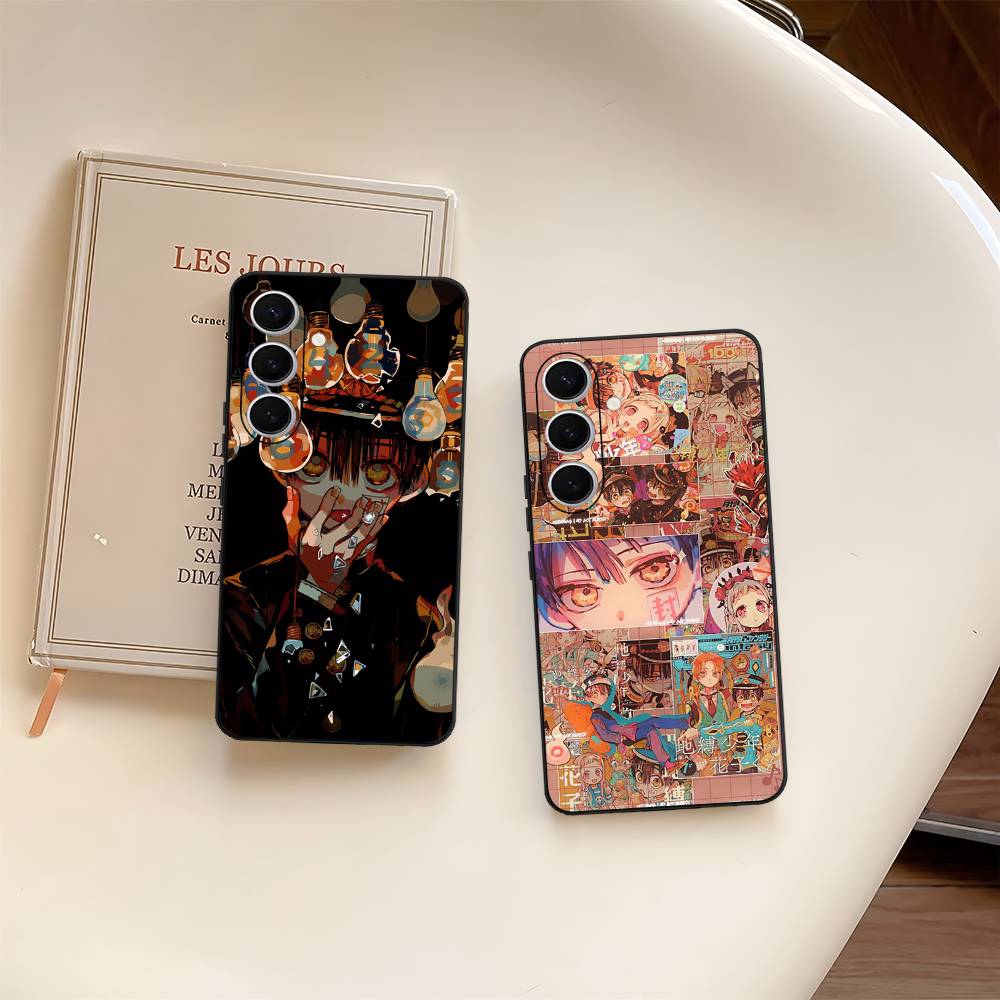 Custodia per telefono T-Toilet - Phone Cases H&M recensione e prezzo