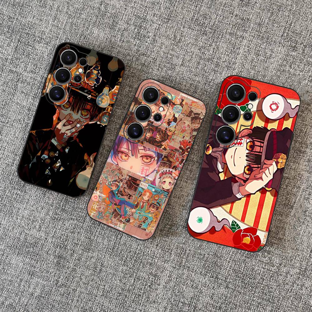 Custodia per telefono T-Toilet - Phone Cases H&M recensione e prezzo