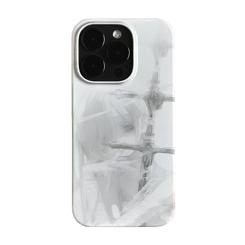 Bellissima Cover per iPhone in - Phone Cases Girly recensione e prezzo