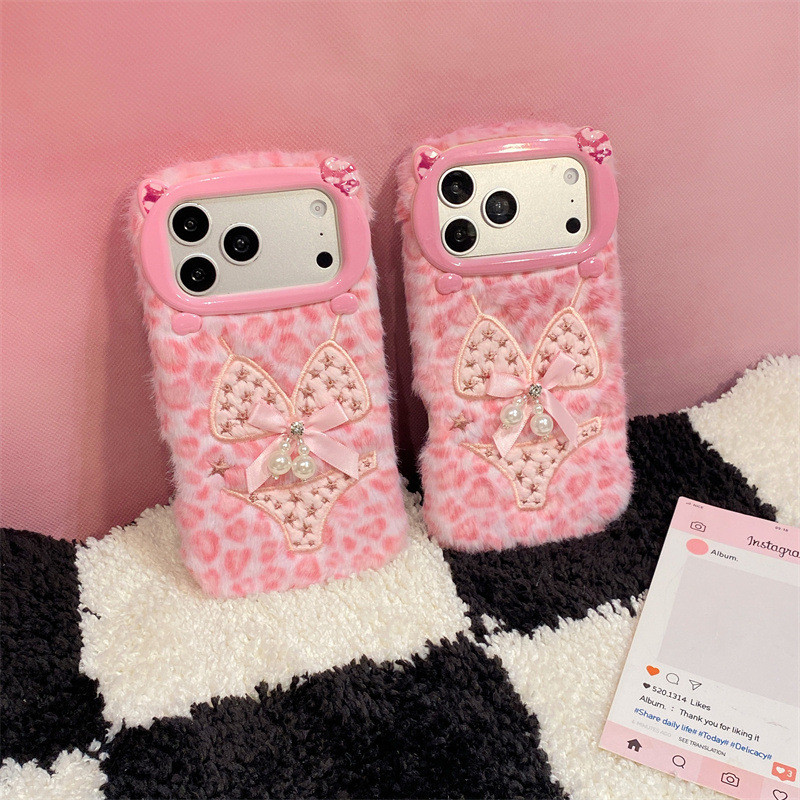 Custodia per telefono di lusso - Phone Cases For Iphone 16 recensione e prezzo