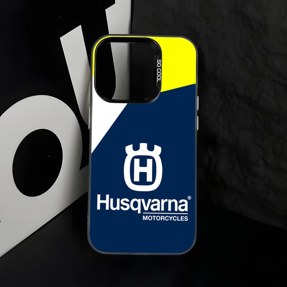 Custodia per telefono H-Husqva - Phone Cases Store recensione e prezzo