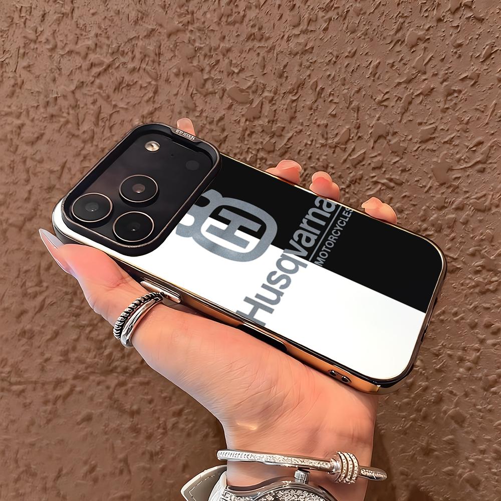 Custodia per telefono H-Husqva - Phone Cases Store recensione e prezzo