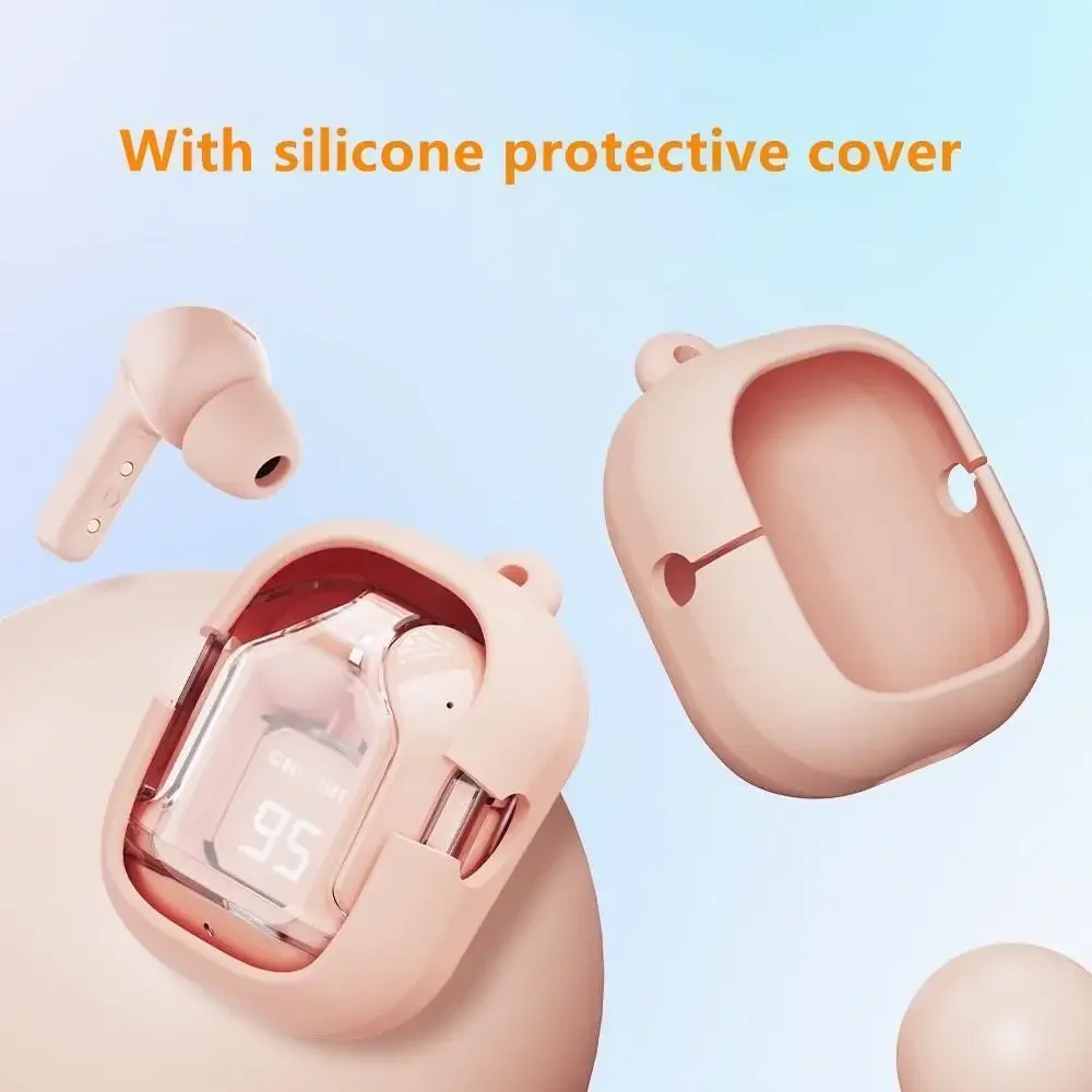 (Acquista cuffie Ottieni custo - Buy Phone Cases recensione e prezzo