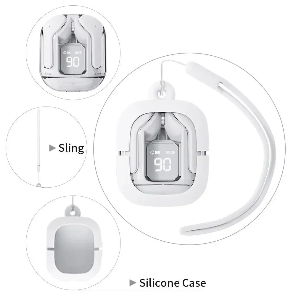 (Acquista cuffie Ottieni custo - Buy Phone Cases recensione e prezzo