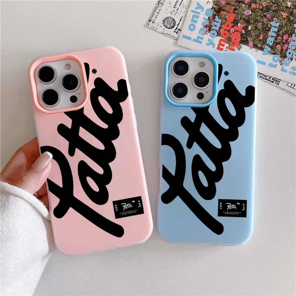Custodia per telefono 2 in 1 i - Buy Phone Cases recensione e prezzo
