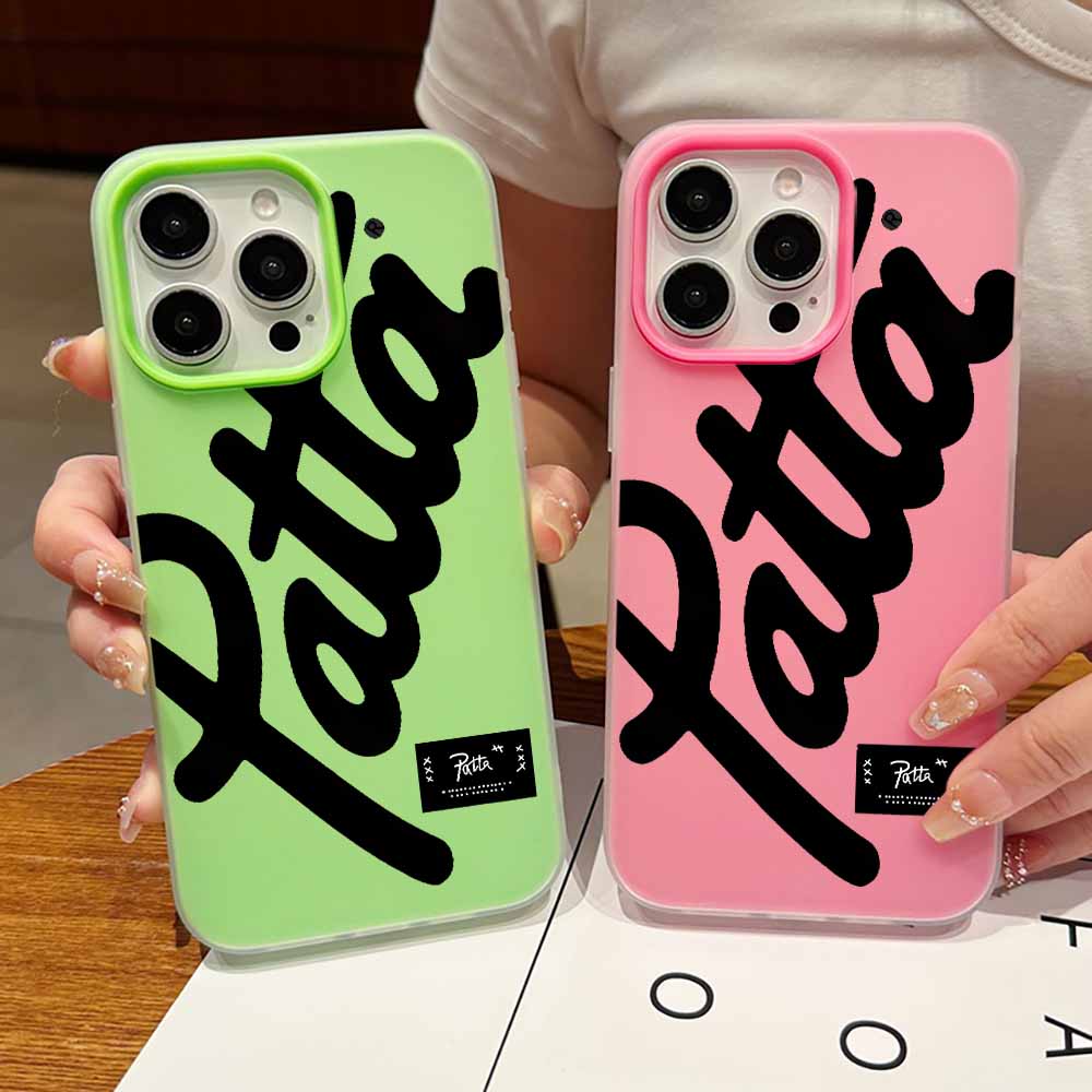 Custodia per telefono 2 in 1 i - Buy Phone Cases recensione e prezzo