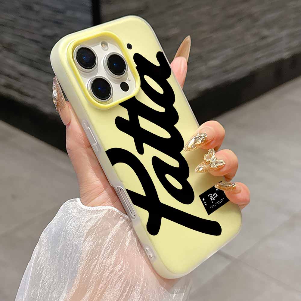 Custodia per telefono 2 in 1 i - Buy Phone Cases recensione e prezzo