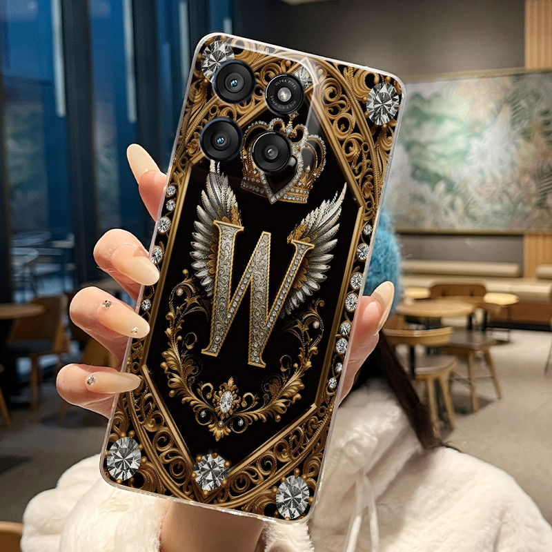Cover per Motorola Moto G Styl - Phone Cases Moto G recensione e prezzo