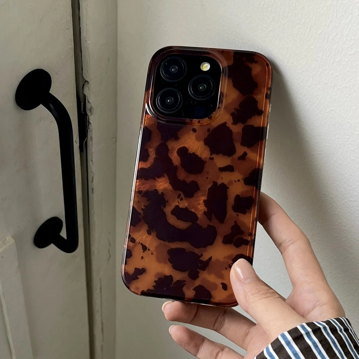 Custodia per telefono con text - Phone Cases Store recensione e prezzo
