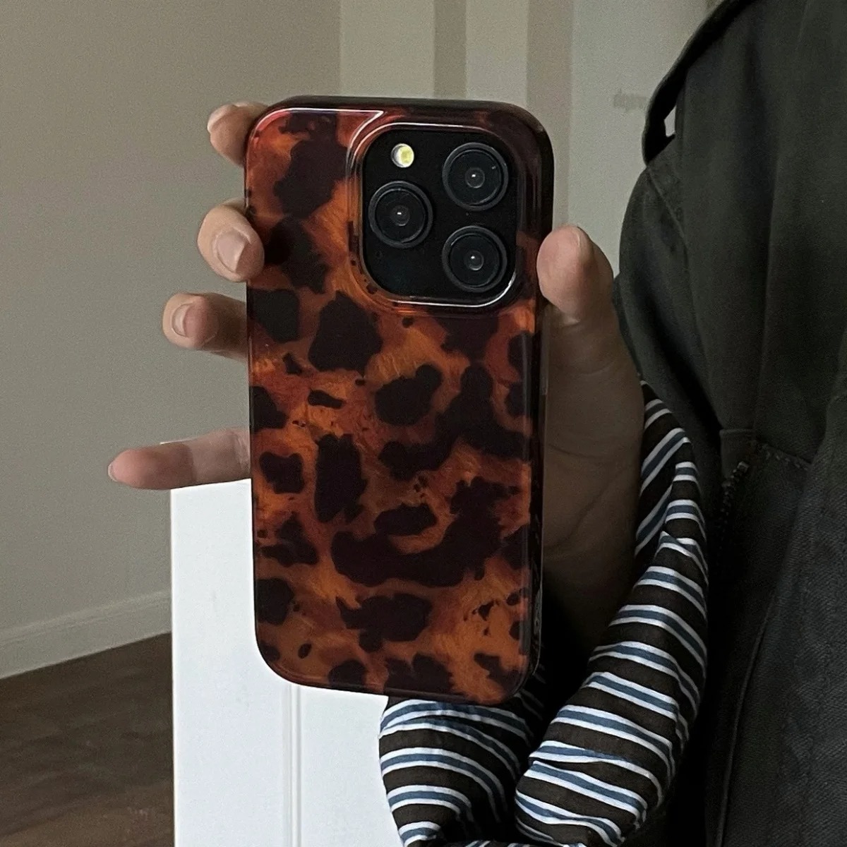 Custodia per telefono con text - Phone Cases Store recensione e prezzo