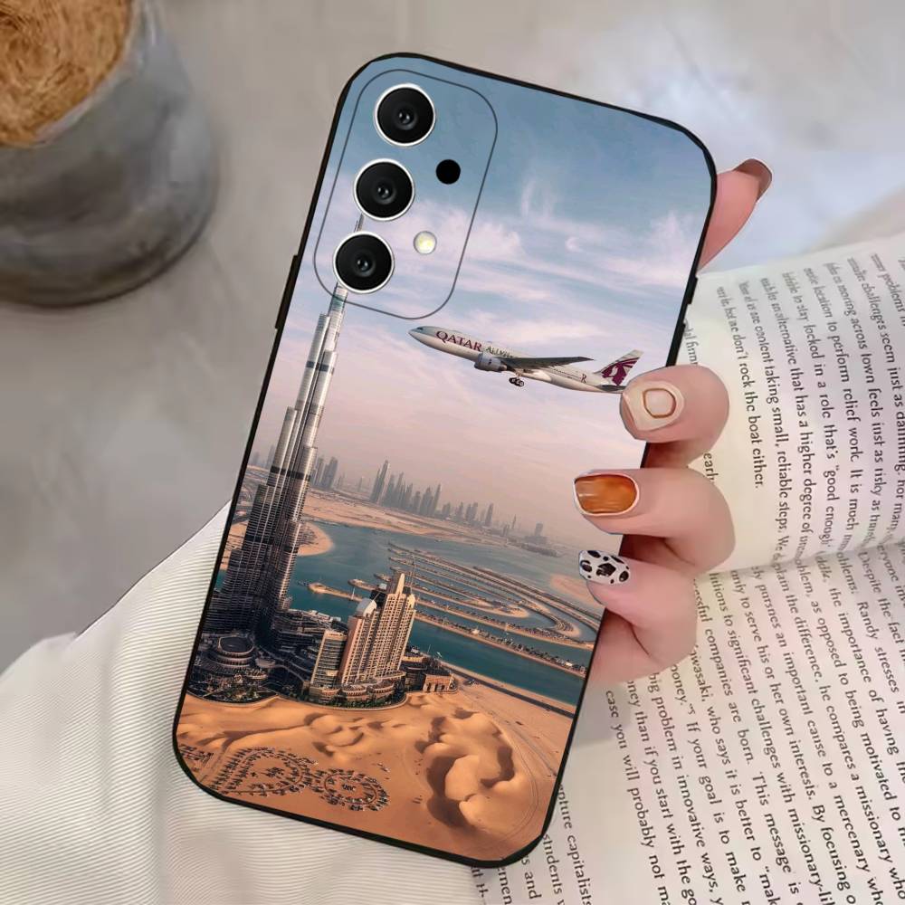 Cover per telefono con design  - Phone Cases Dubai recensione e prezzo