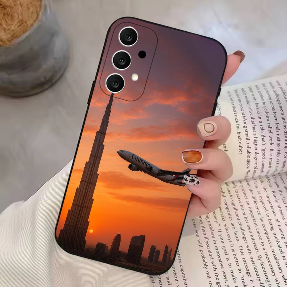 Cover per telefono con design  - Phone Cases Dubai recensione e prezzo