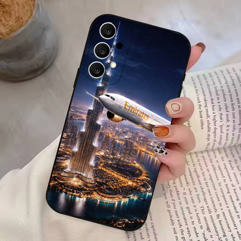 Cover per telefono con design  - Phone Cases Dubai recensione e prezzo