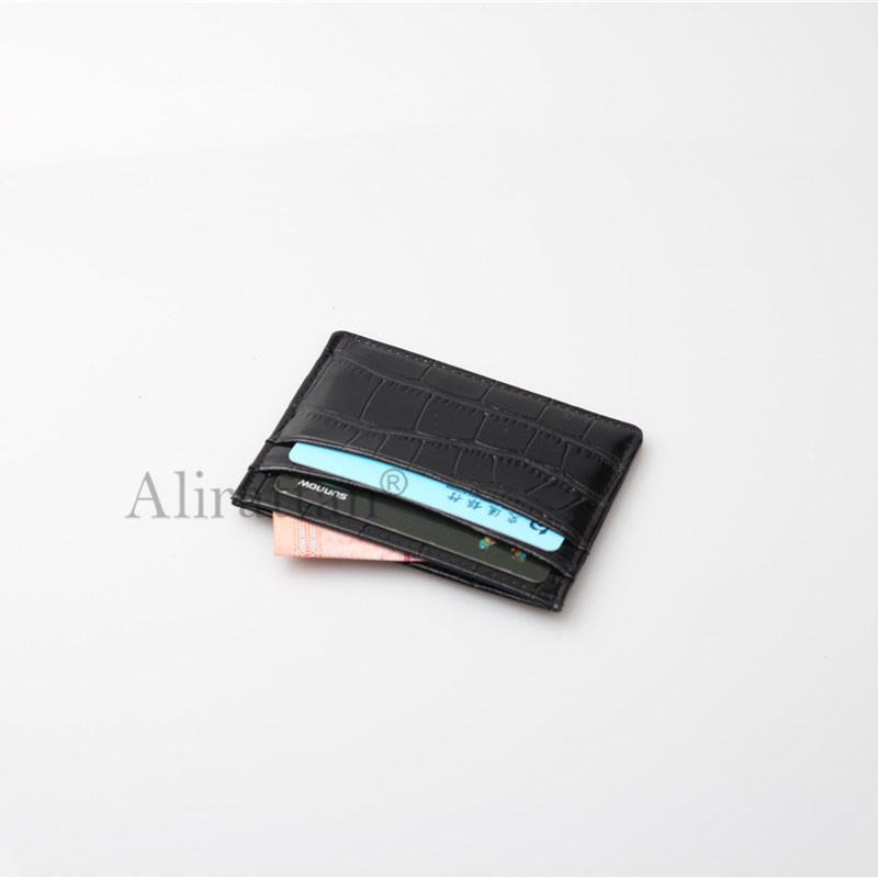 Alirattan Dubai Nuovo Portacar - Phone Cases Dubai recensione e prezzo
