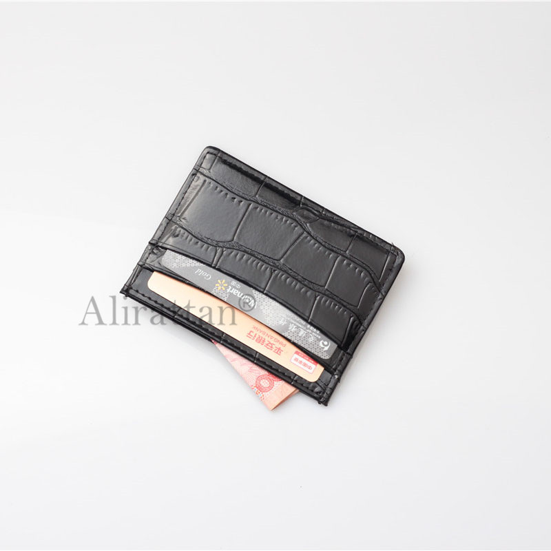 Alirattan Dubai Nuovo Portacar - Phone Cases Dubai recensione e prezzo