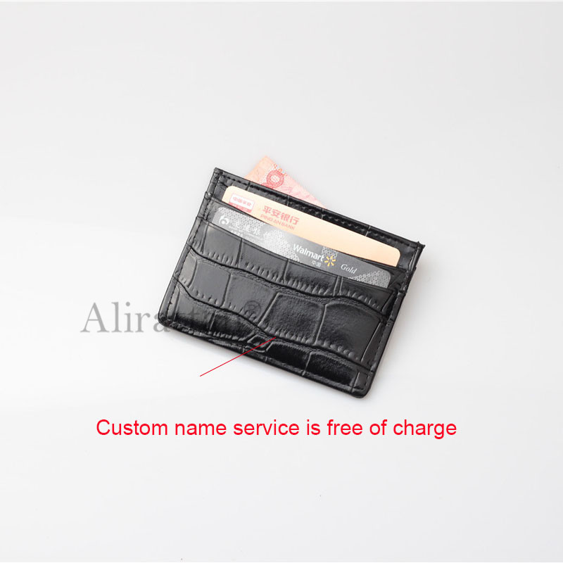 Alirattan Dubai Nuovo Portacar - Phone Cases Dubai recensione e prezzo