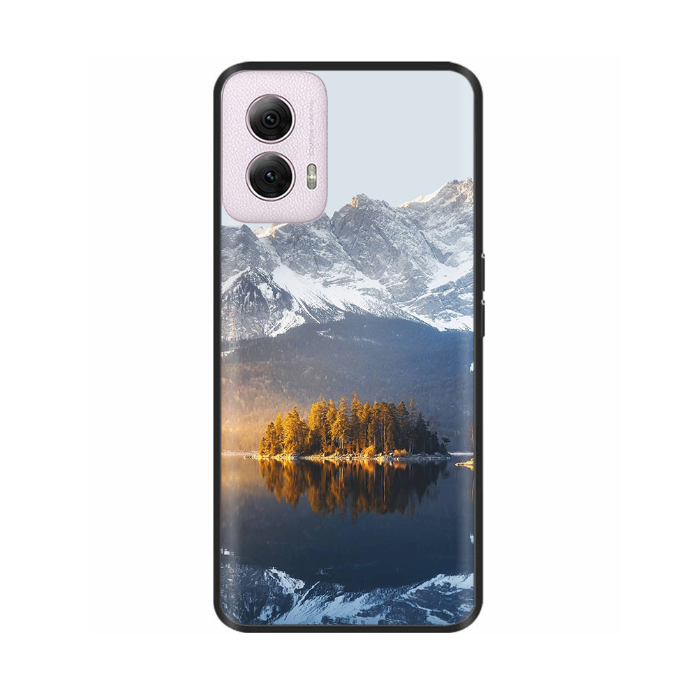 Per Moto G Power 2024 Custodia - Phone Cases Moto G recensione e prezzo