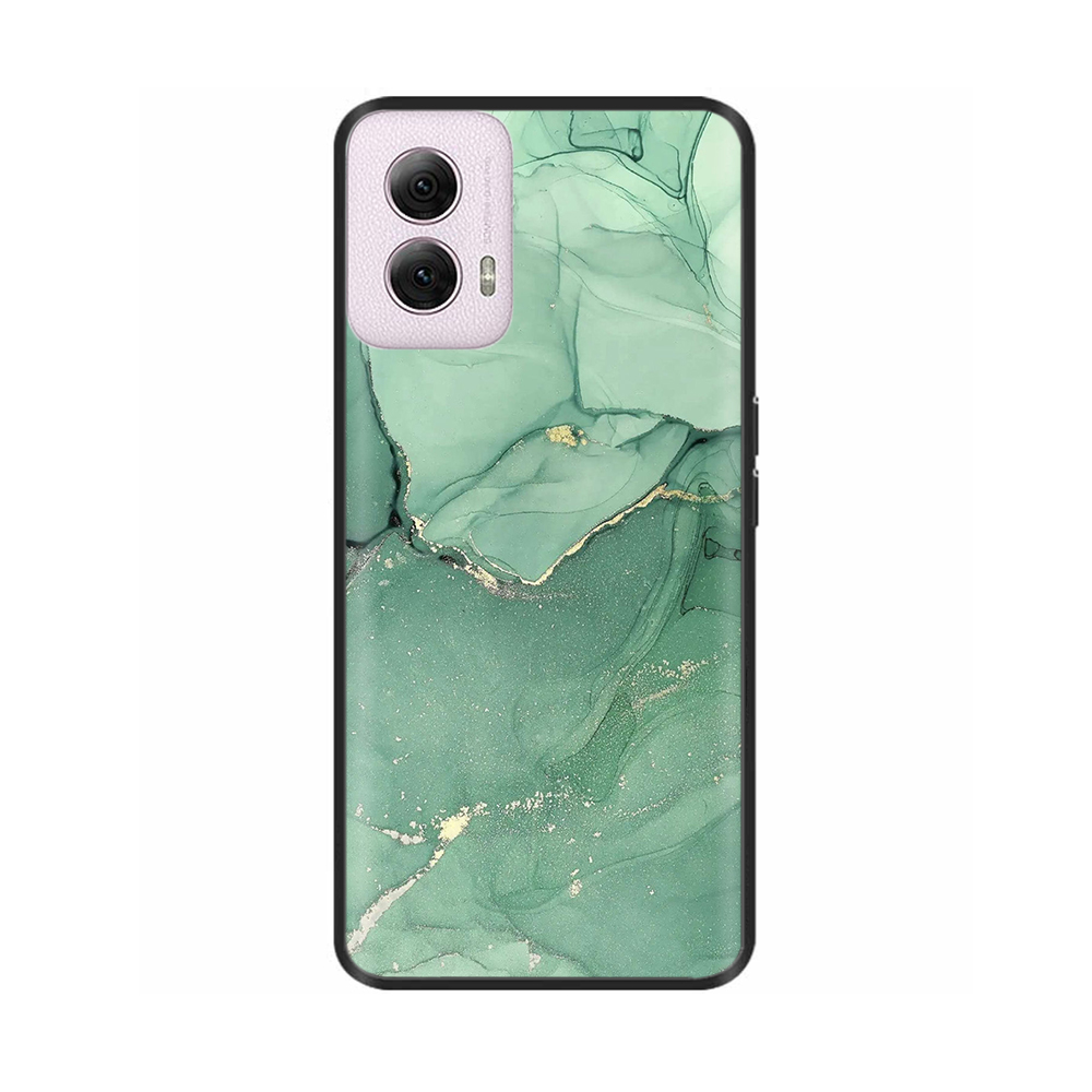 Per Moto G Power 2024 Custodia - Phone Cases Moto G recensione e prezzo