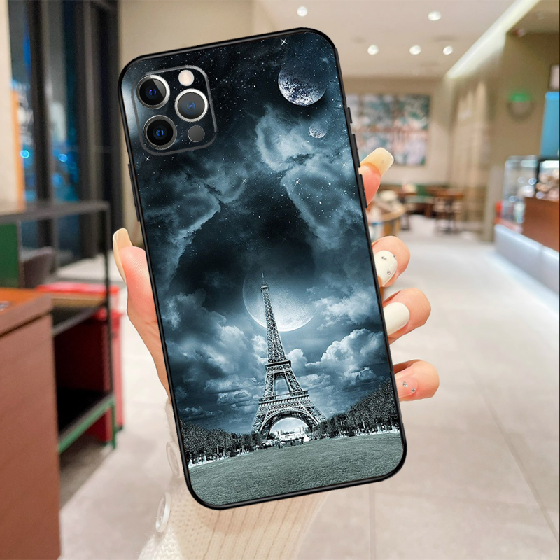 Cover Protettiva per iPhone co - Phone Cases Dubai recensione e prezzo