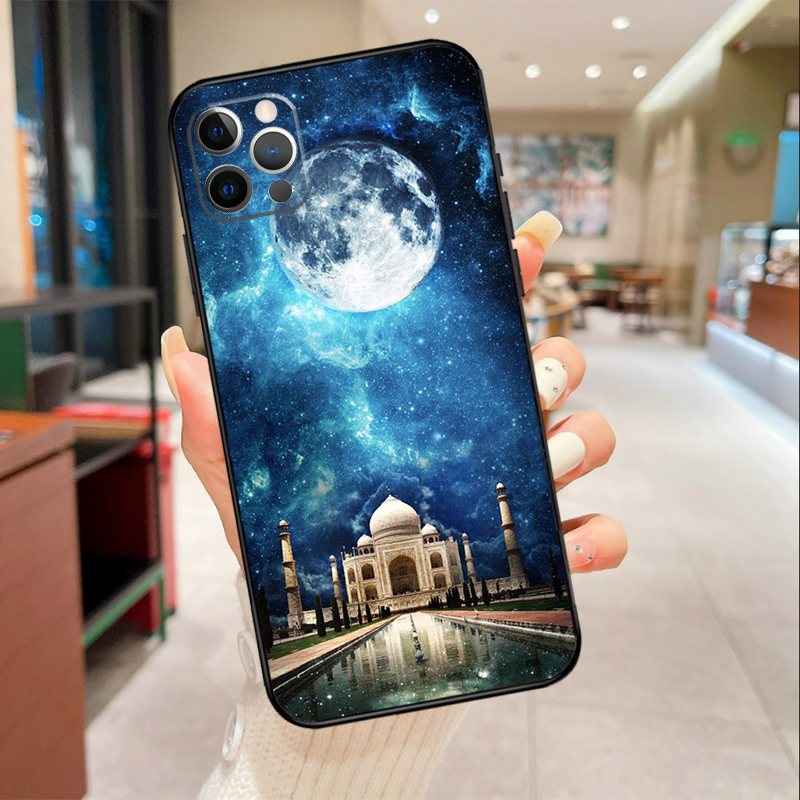 Cover Protettiva per iPhone co - Phone Cases Dubai recensione e prezzo