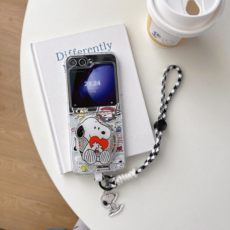 Cover per telefono con ricaric - Buy Phone Cases recensione e prezzo