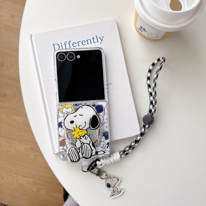 Cover per telefono con ricaric - Buy Phone Cases recensione e prezzo