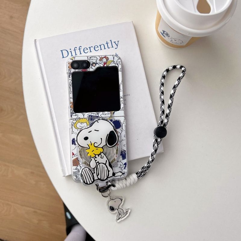 Cover per telefono con ricaric - Buy Phone Cases recensione e prezzo