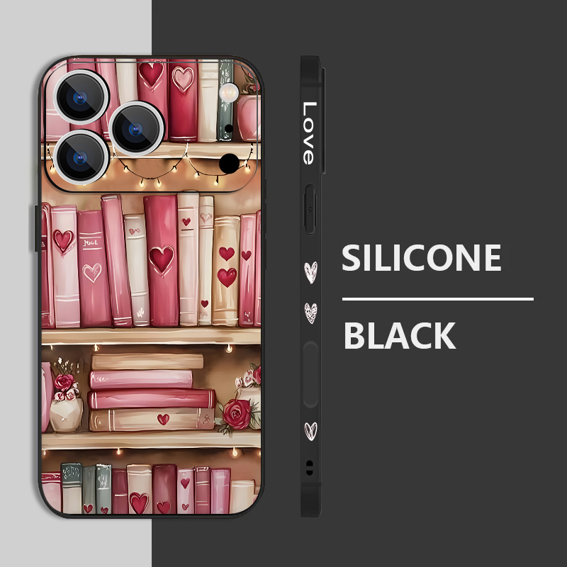 Cover per iPhone con motivo a  - Phone Cases For Iphone 16 recensione e prezzo