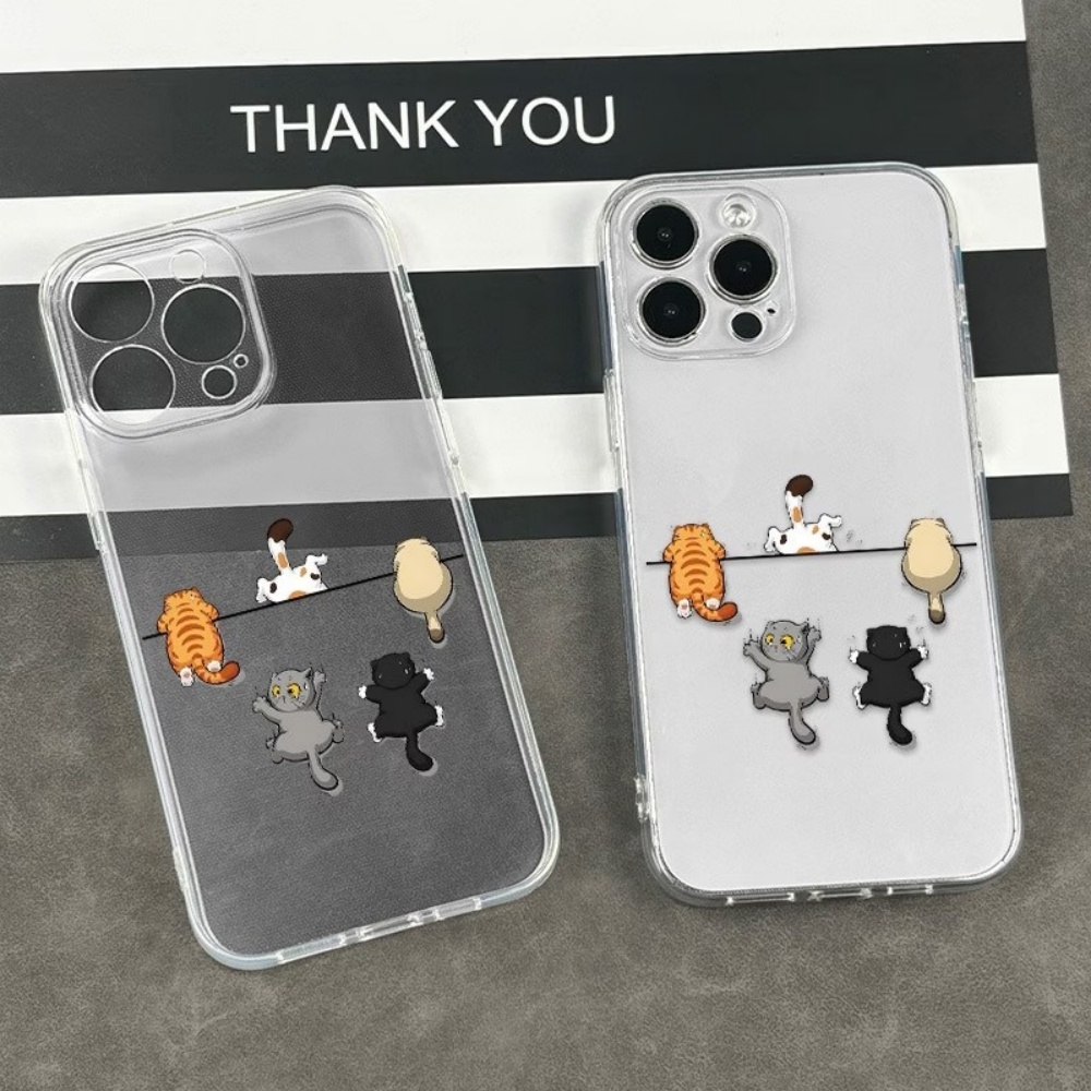 Custodia per telefono con moti - Phone Cases Store recensione e prezzo