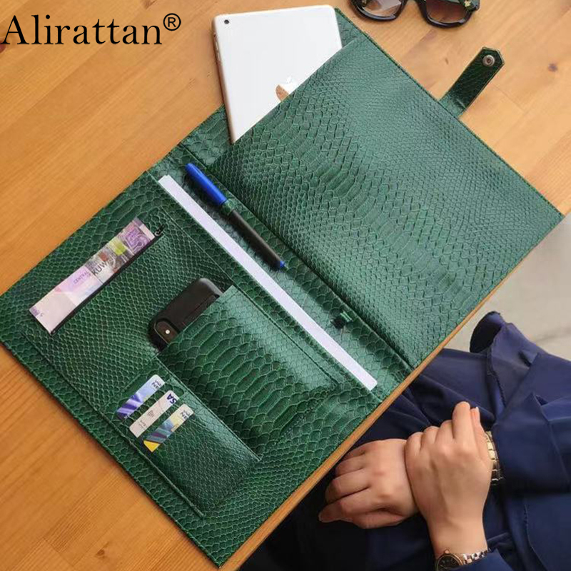 Nuova Borsa Clutch Business Du - Phone Cases Dubai recensione e prezzo