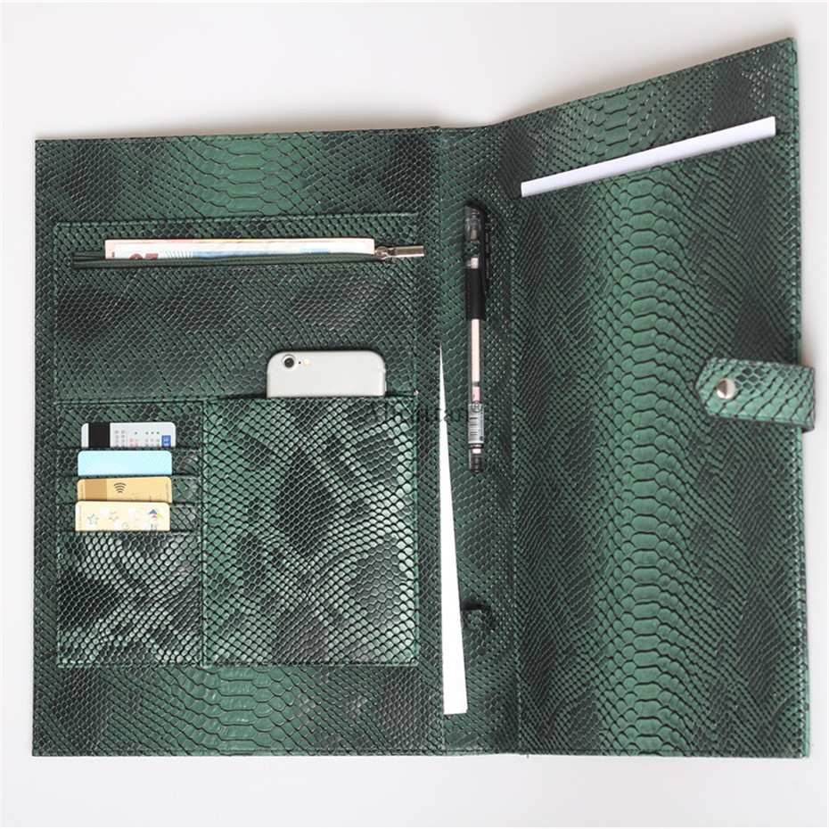 Nuova Borsa Clutch Business Du - Phone Cases Dubai recensione e prezzo