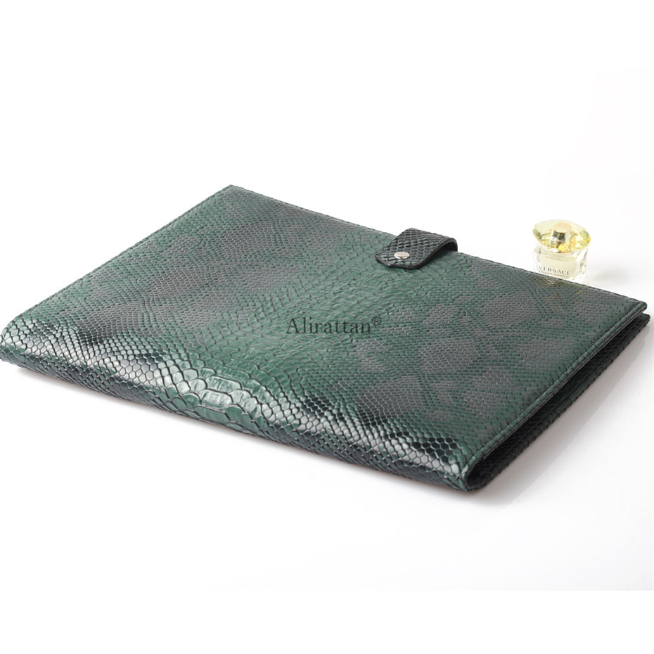 Nuova Borsa Clutch Business Du - Phone Cases Dubai recensione e prezzo