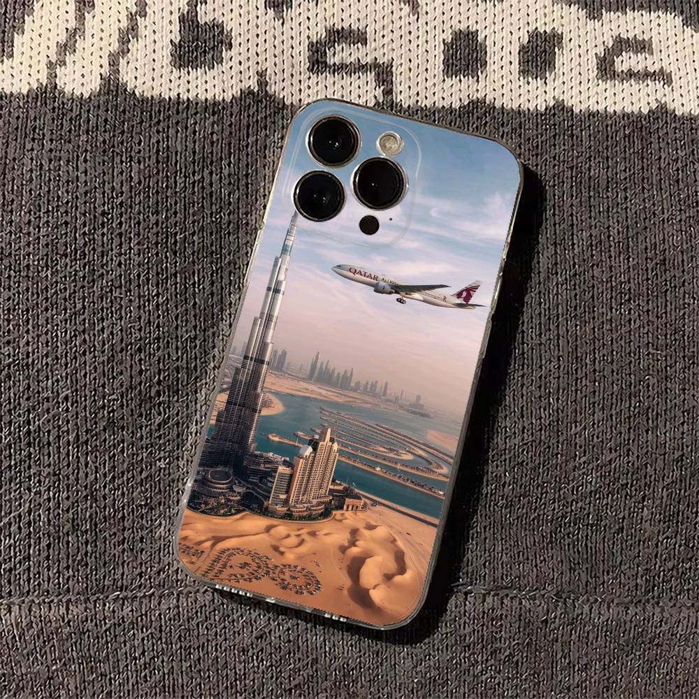 Cover Morbida in Silicone per  - Phone Cases Dubai recensione e prezzo