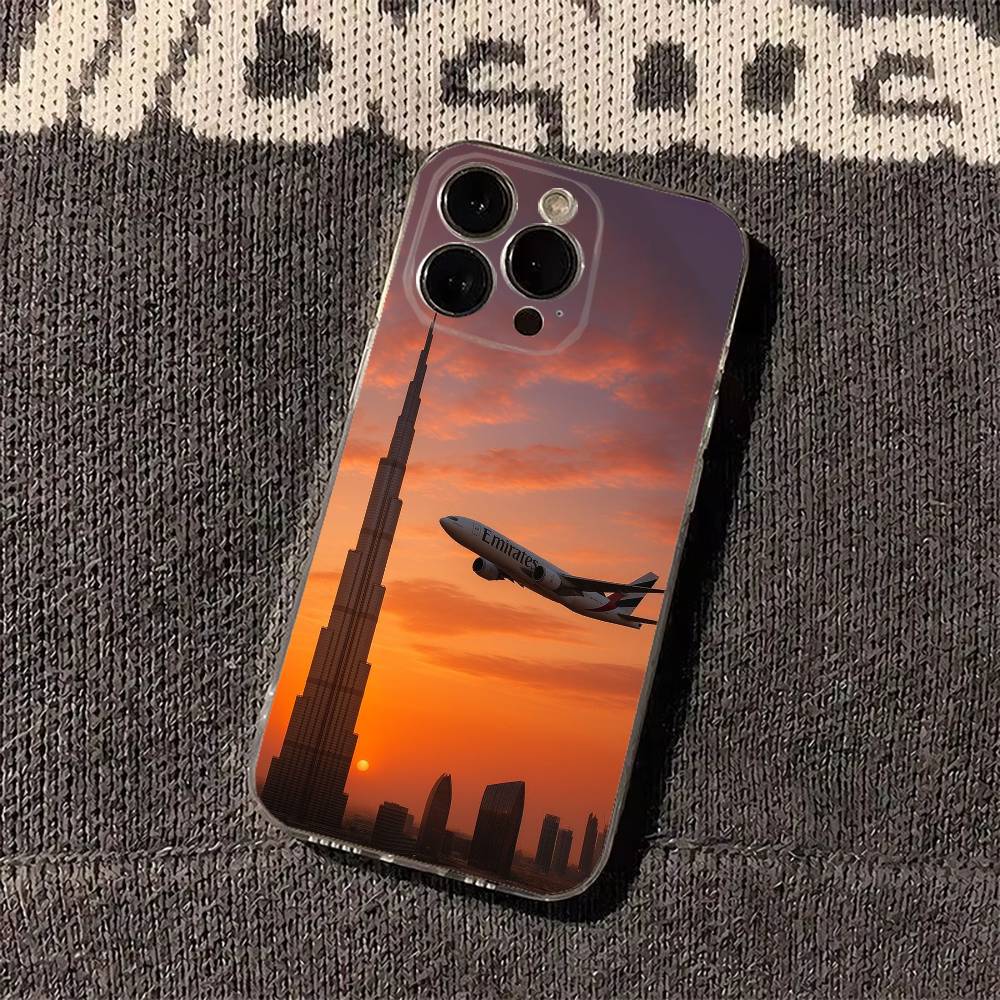 Cover Morbida in Silicone per  - Phone Cases Dubai recensione e prezzo