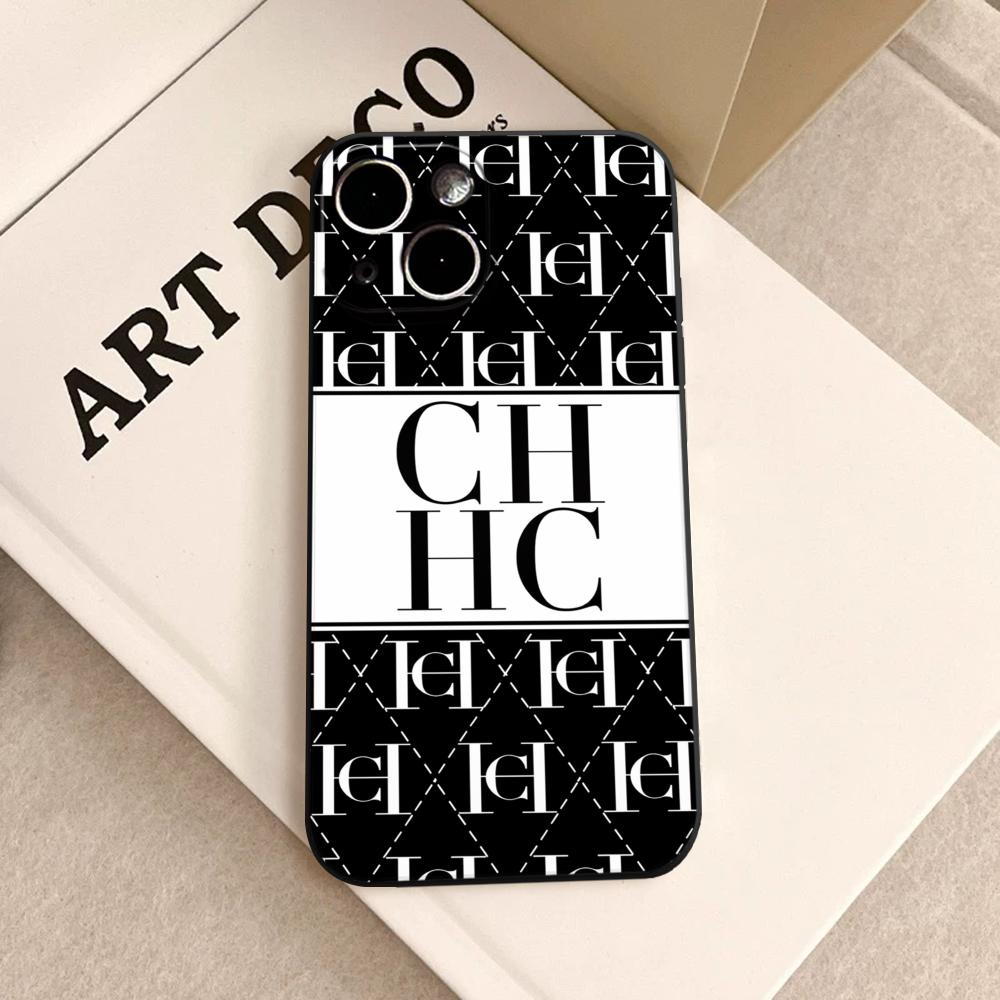Custodia per telefono in silic - Phone Cases H&M recensione e prezzo
