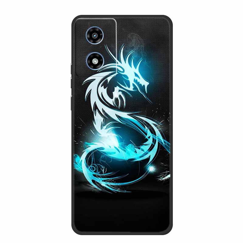 Custodia per telefono per Moto - Phone Cases Moto G recensione e prezzo