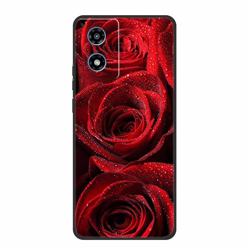 Custodia per telefono per Moto - Phone Cases Moto G recensione e prezzo