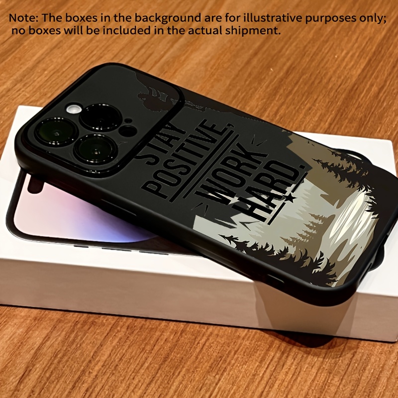 Custodia Protettiva per Telefo - Phone Cases Dubai recensione e prezzo