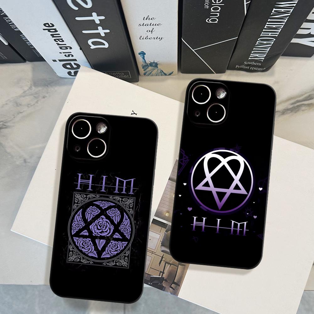 Custodia per telefono Music H- - Phone Cases H&M recensione e prezzo