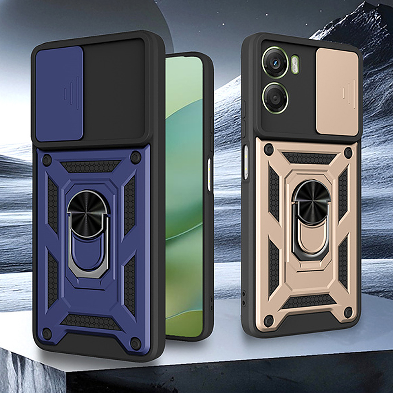 Custodia per Motorola G06 4G c - Phone Cases Moto G recensione e prezzo