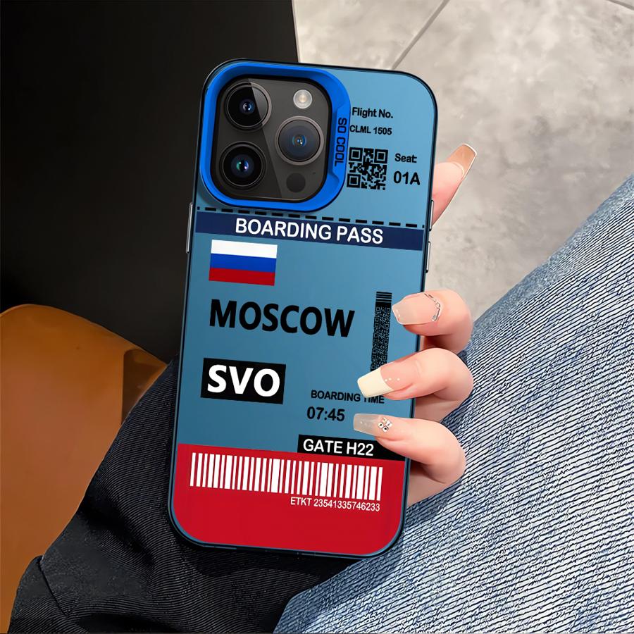 Custodia protettiva per telefo - Phone Cases Dubai recensione e prezzo