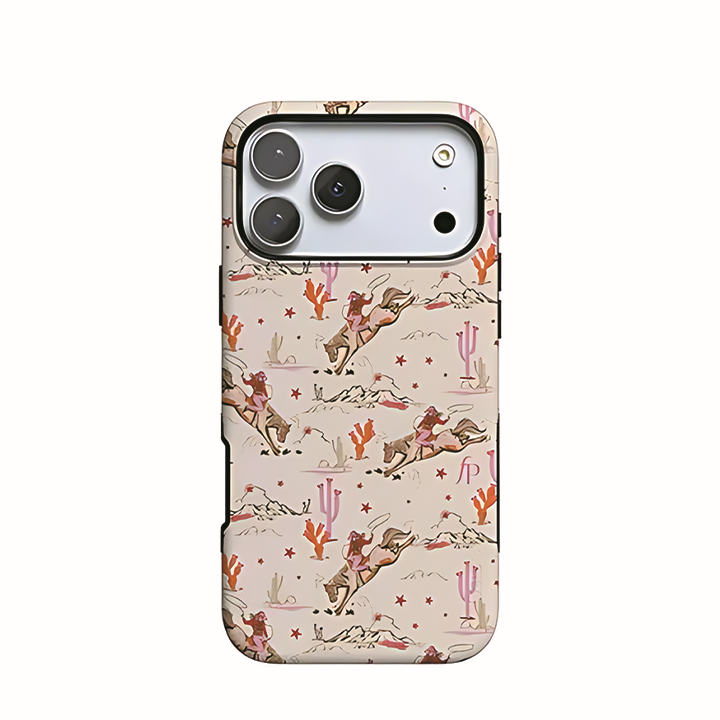 Custodia di lusso Y2K Daisy pe - Phone Cases Classy recensione e prezzo