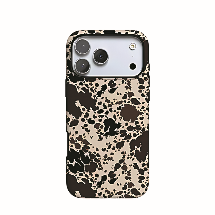 Custodia di lusso Y2K Daisy pe - Phone Cases Classy recensione e prezzo