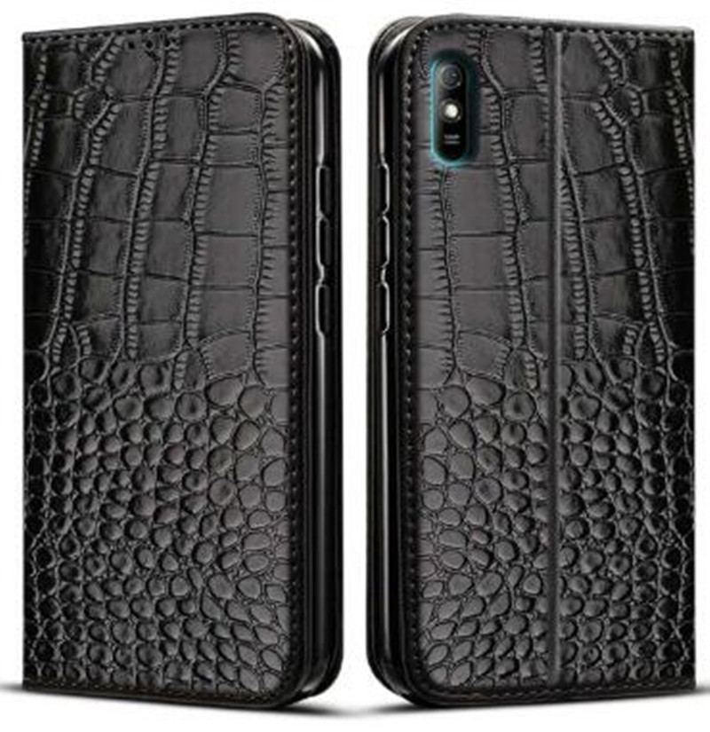Custodia a portafoglio con sup - Phone Cases Moto G recensione e prezzo