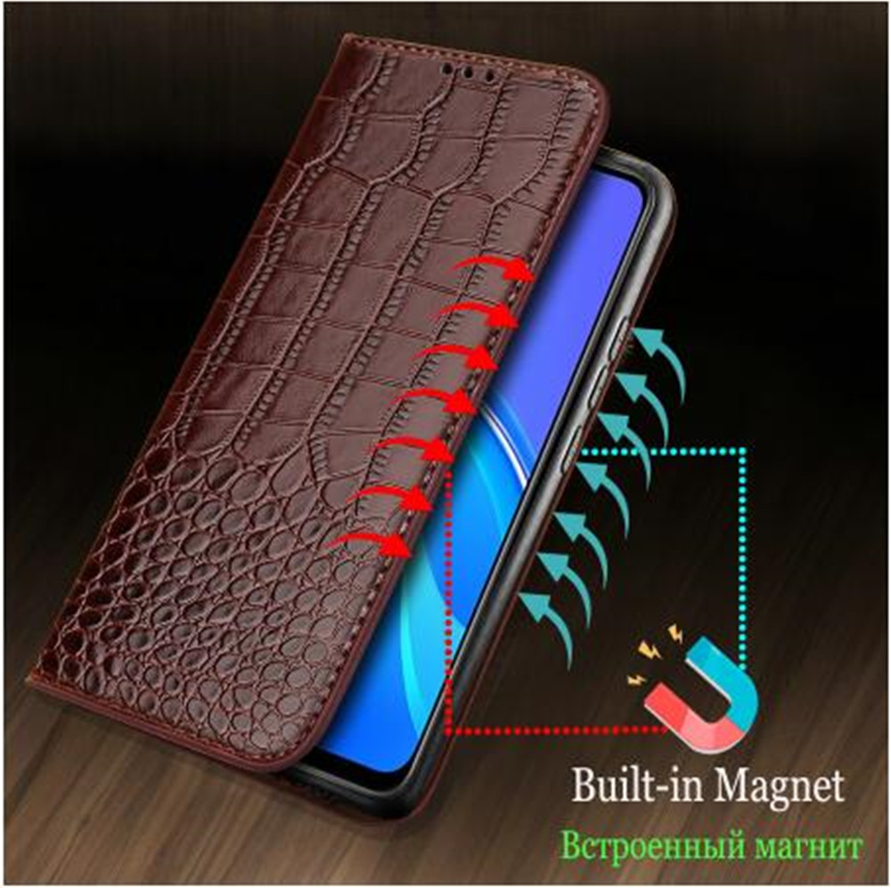 Custodia a portafoglio con sup - Phone Cases Moto G recensione e prezzo