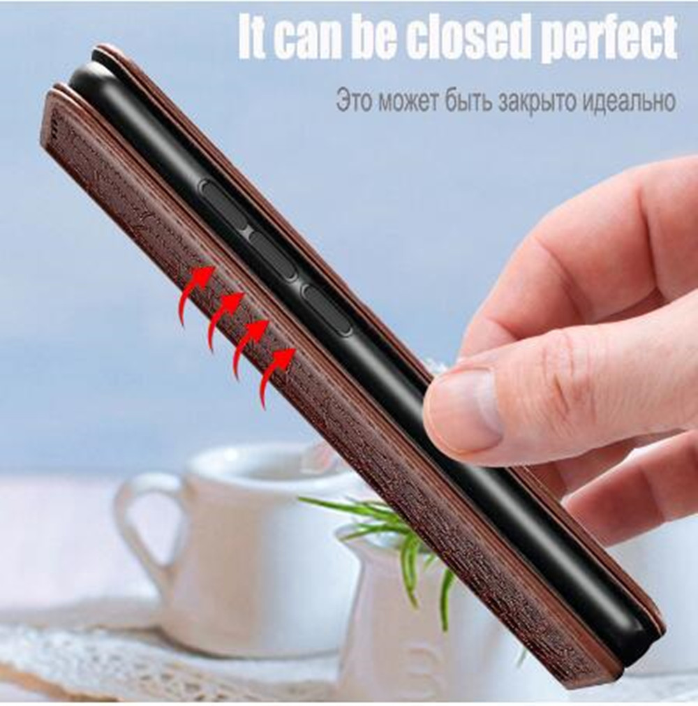 Custodia a portafoglio con sup - Phone Cases Moto G recensione e prezzo