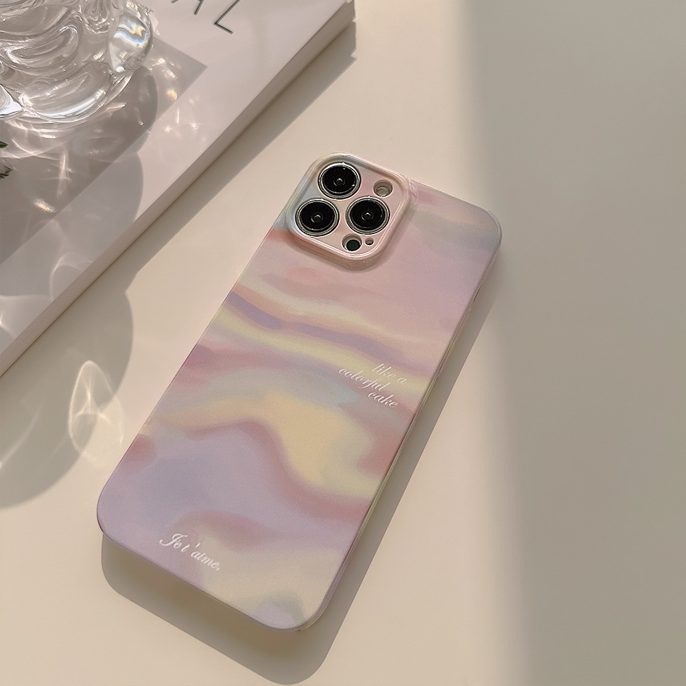 Custodia Protettiva Antiurto d - Phone Cases Classy recensione e prezzo